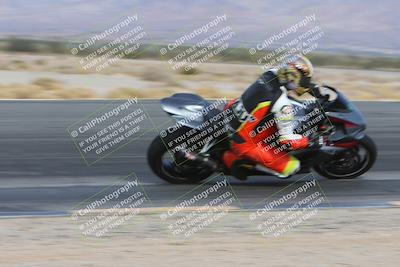 media/Jan-19-2024-Apex Assassins-CVMA Friday (Fri) [[74e94f2102]]/Trackday 1/Session 2 (Turn 12 Inside)/